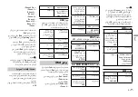 Preview for 59 page of Pioneer MVH-285BT Owner'S Manual