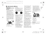 Preview for 13 page of Pioneer MVH-290BT Owner'S Manual