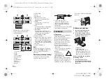 Preview for 14 page of Pioneer MVH-290BT Owner'S Manual