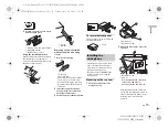 Preview for 15 page of Pioneer MVH-290BT Owner'S Manual