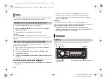 Preview for 24 page of Pioneer MVH-290BT Owner'S Manual