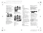 Preview for 33 page of Pioneer MVH-290BT Owner'S Manual