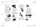 Preview for 34 page of Pioneer MVH-290BT Owner'S Manual