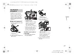 Preview for 35 page of Pioneer MVH-290BT Owner'S Manual