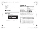 Preview for 41 page of Pioneer MVH-290BT Owner'S Manual