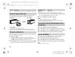 Preview for 42 page of Pioneer MVH-290BT Owner'S Manual