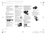 Preview for 52 page of Pioneer MVH-290BT Owner'S Manual