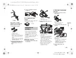 Preview for 53 page of Pioneer MVH-290BT Owner'S Manual