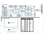 Preview for 5 page of Pioneer MVH-290BT Service Manual