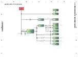 Preview for 6 page of Pioneer MVH-290BT Service Manual