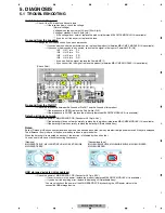 Preview for 7 page of Pioneer MVH-290BT Service Manual