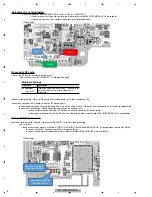 Preview for 8 page of Pioneer MVH-290BT Service Manual