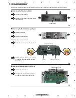 Preview for 11 page of Pioneer MVH-290BT Service Manual