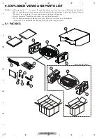 Preview for 14 page of Pioneer MVH-290BT Service Manual