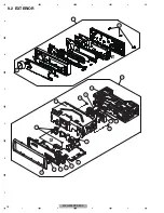 Preview for 16 page of Pioneer MVH-290BT Service Manual