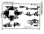 Preview for 18 page of Pioneer MVH-290BT Service Manual