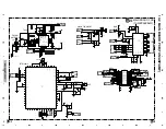 Preview for 19 page of Pioneer MVH-290BT Service Manual