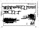 Preview for 20 page of Pioneer MVH-290BT Service Manual