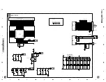 Preview for 21 page of Pioneer MVH-290BT Service Manual