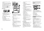 Предварительный просмотр 102 страницы Pioneer MVH-290DAB Owner'S Manual