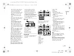 Preview for 13 page of Pioneer MVH-295BT Owner'S Manual