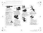 Preview for 14 page of Pioneer MVH-295BT Owner'S Manual