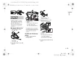 Preview for 15 page of Pioneer MVH-295BT Owner'S Manual