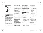 Preview for 18 page of Pioneer MVH-295BT Owner'S Manual