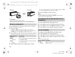 Preview for 22 page of Pioneer MVH-295BT Owner'S Manual