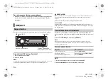 Preview for 24 page of Pioneer MVH-295BT Owner'S Manual