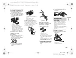 Preview for 33 page of Pioneer MVH-295BT Owner'S Manual