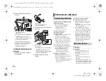 Preview for 34 page of Pioneer MVH-295BT Owner'S Manual