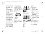 Предварительный просмотр 14 страницы Pioneer MVH-29BT Owner'S Manual