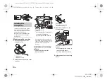 Предварительный просмотр 16 страницы Pioneer MVH-29BT Owner'S Manual