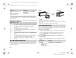 Предварительный просмотр 24 страницы Pioneer MVH-29BT Owner'S Manual