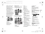 Предварительный просмотр 35 страницы Pioneer MVH-29BT Owner'S Manual