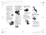 Предварительный просмотр 36 страницы Pioneer MVH-29BT Owner'S Manual