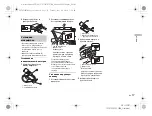 Предварительный просмотр 37 страницы Pioneer MVH-29BT Owner'S Manual