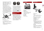 Preview for 3 page of Pioneer MVH-300EX Installation Manual