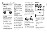 Preview for 21 page of Pioneer MVH-390BT Owner'S Manual