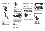 Preview for 23 page of Pioneer MVH-390BT Owner'S Manual