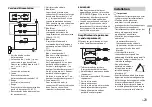 Preview for 51 page of Pioneer MVH-390BT Owner'S Manual