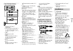 Preview for 81 page of Pioneer MVH-390BT Owner'S Manual