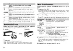 Preview for 92 page of Pioneer MVH-390BT Owner'S Manual