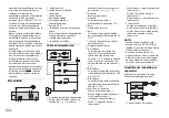 Preview for 110 page of Pioneer MVH-390BT Owner'S Manual