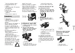 Preview for 111 page of Pioneer MVH-390BT Owner'S Manual