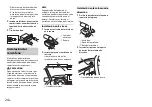 Preview for 112 page of Pioneer MVH-390BT Owner'S Manual