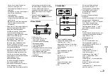 Preview for 141 page of Pioneer MVH-390BT Owner'S Manual