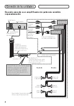 Предварительный просмотр 30 страницы Pioneer MVH-7300 Installation Manual