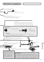 Предварительный просмотр 45 страницы Pioneer MVH-7300 Installation Manual